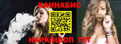 a pvp Ачхой-Мартан