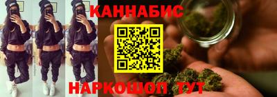 a pvp Ачхой-Мартан