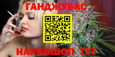 a pvp Ачхой-Мартан