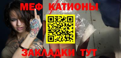 дистиллят марихуана Аша