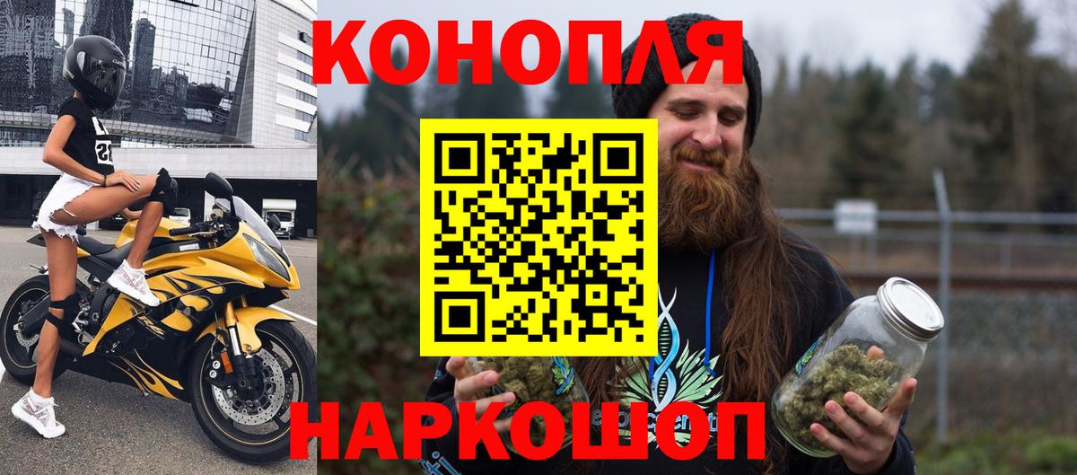 Канабис сатива Норильск